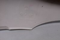 panneau latéral arrière droit Triumph Speed Triple 1050 515NV 11-15