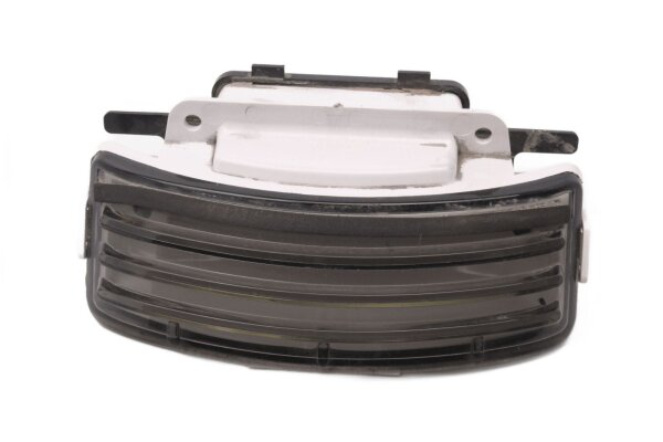 LED-bakljus bromsljus Harley-Davidson CVO Street Glide 1923 FLHXSE 22-22