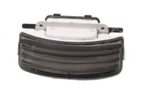 LED taillight brake light Harley-Davidson CVO Street...