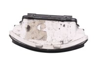LED taillight brake light Harley-Davidson CVO Street...