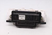 LED-bakljus bromsljus Harley-Davidson CVO Street Glide 1923 FLHXSE 22-22