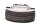 LED-bakljus bromsljus Harley-Davidson CVO Street Glide 1923 FLHXSE 22-22