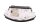 LED-bakljus bromsljus Harley-Davidson CVO Street Glide 1923 FLHXSE 22-22