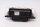 LED-bakljus bromsljus Harley-Davidson CVO Street Glide 1923 FLHXSE 22-22