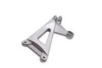 Footrest bracket, front mounting plate, rider mount...
