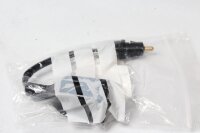 Clutch switch, hydraulic switch, clutch cable Triumph...