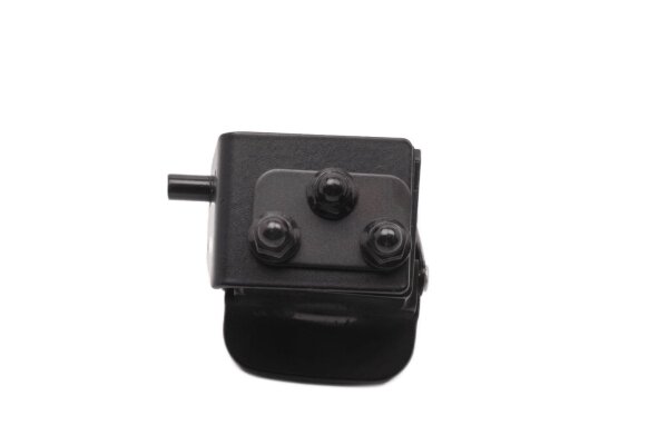 Case locking latch lock side case T2350491 Triumph Trophy 900 02-02
