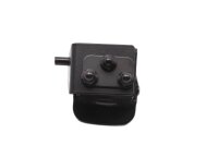 Case locking latch lock side case T2350491 Triumph Trophy 900 02-02