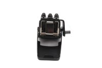 Case locking latch lock side case T2350491 Triumph Trophy 900 02-02