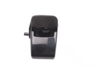 Case locking latch lock side case T2350491 Triumph Trophy 900 02-02
