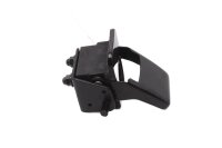Case locking latch lock side case T2350491 Triumph Trophy 900 02-02