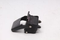 Case locking latch lock side case T2350491 Triumph Trophy 900 02-02
