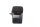 Case locking latch lock side case T2350491 Triumph Trophy 900 02-02