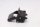 Case locking latch lock side case T2350491 Triumph Trophy 900 02-02