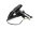 Nummerpladeholder, bageste nummerpladelys Yamaha XSR 900 A 22-22