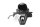Nummerpladeholder, bageste nummerpladelys Yamaha XSR 900 A 22-22