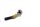 Nummerpladeholder, bageste nummerpladelys Yamaha XSR 900 A 22-22