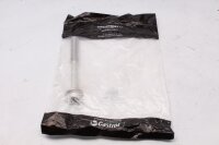 Zylinderkopfschraube Sechskant Schraube T1151100 Triumph...