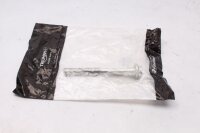 Cylinderhovedskrue, sekskantskrue T1151100 Triumph Rocket 2300 III 06-06