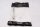 Cylinderhovedskrue, sekskantskrue T1151100 Triumph Rocket 2300 III 06-06