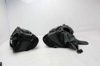 Luggage system side case set left right Yamaha XT 1200 Z...