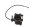 Bremssattel hinten Hydraulik Kolben Bremszylinder Triumph Daytona 955 i 02-02