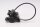 Bremssattel hinten Hydraulik Kolben Bremszylinder Triumph Daytona 955 i 02-02