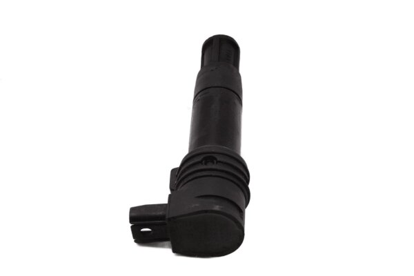 Ignition coil, single ignition coil, bottom left, ignition BMW R 1200 RT 0368 05-09