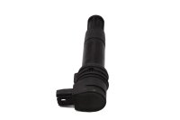 Ignition coil, single ignition coil, bottom left,...