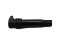 Ignition coil, single ignition coil, bottom left,...