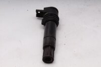 Ignition coil, single ignition coil, bottom left, ignition BMW R 1200 RT 0368 05-09