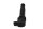 Ignition coil, single ignition coil, bottom left, ignition BMW R 1200 RT 0368 05-09