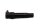 Ignition coil, single ignition coil, bottom left, ignition BMW R 1200 RT 0368 05-09