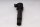 Ignition coil, single ignition coil, bottom left, ignition BMW R 1200 RT 0368 05-09