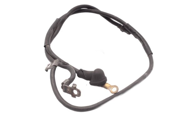 Anlasser-Stromkabel Starterrelais Honda CB 750 Seven Fifty RC42 92-03