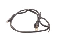 Anlasser-Stromkabel Starterrelais Honda CB 750 Seven Fifty RC42 92-03