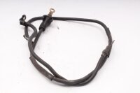 Anlasser-Stromkabel Starterrelais Honda CB 750 Seven Fifty RC42 92-03