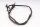 Anlasser-Stromkabel Starterrelais Honda CB 750 Seven Fifty RC42 92-03