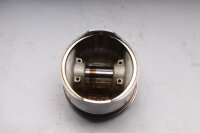 Pistone, fasce elastiche, camicia del cilindro Honda CB 750 Seven Fifty RC42 92-03