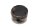 Pistone, fasce elastiche, camicia del cilindro Honda CB 750 Seven Fifty RC42 92-03