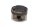 Pistone, fasce elastiche, camicia del cilindro Honda CB 750 Seven Fifty RC42 92-03