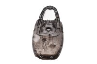 Motorafdekking voorzijde, oliefilterhuis BMW R 1100 R 259 0407 95-01