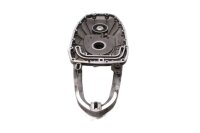 Motorafdekking voorzijde, oliefilterhuis BMW R 1100 R 259 0407 95-01