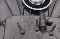 Motorafdekking voorzijde, oliefilterhuis BMW R 1100 R 259 0407 95-01