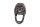 Motorafdekking voorzijde, oliefilterhuis BMW R 1100 R 259 0407 95-01