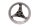 Front wheel rim, 3 spokes, 17 inch, 3.50x17 BMW R 1100 R 259 0407 95-01