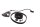 Generatorplatta, kilremskiva, regulator, hållare BMW R 1100 R 259 0407 95-01