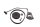 Generatorplatta, kilremskiva, regulator, hållare BMW R 1100 R 259 0407 95-01