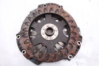 Koblingsskive, trykplade, drevet plade, Sachs BMW R 1100 R 259 0407 95-01
