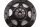 Koblingsskive, trykplade, drevet plade, Sachs BMW R 1100 R 259 0407 95-01